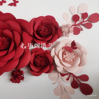 紙花 優惠推薦 22年11月 蝦皮購物台灣