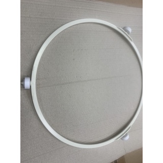Panasonic NN-ST557 迴轉環
