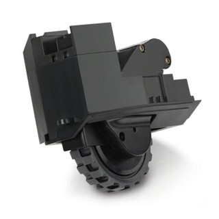 iRobot Roomba s9+ 原廠 右輪模組 Right Wheel Module #4652240