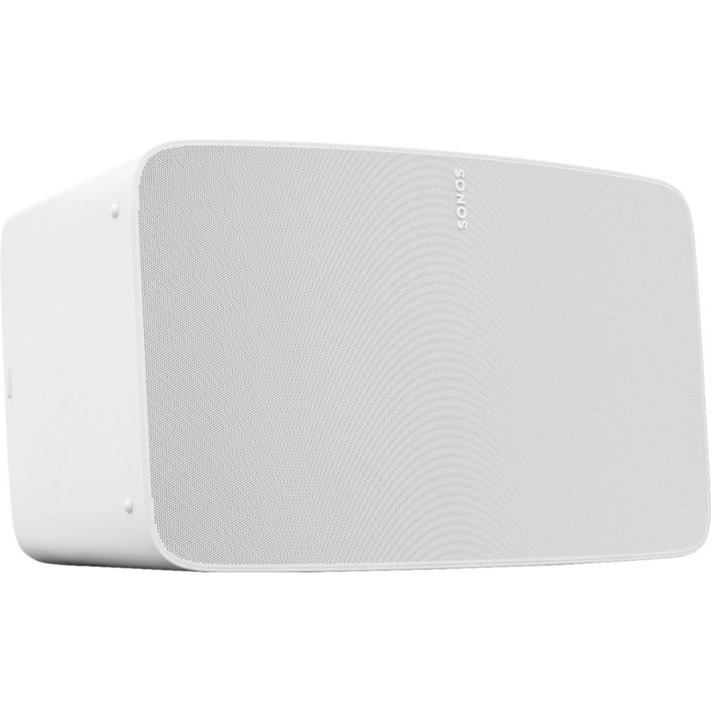 sonos play 5 pret