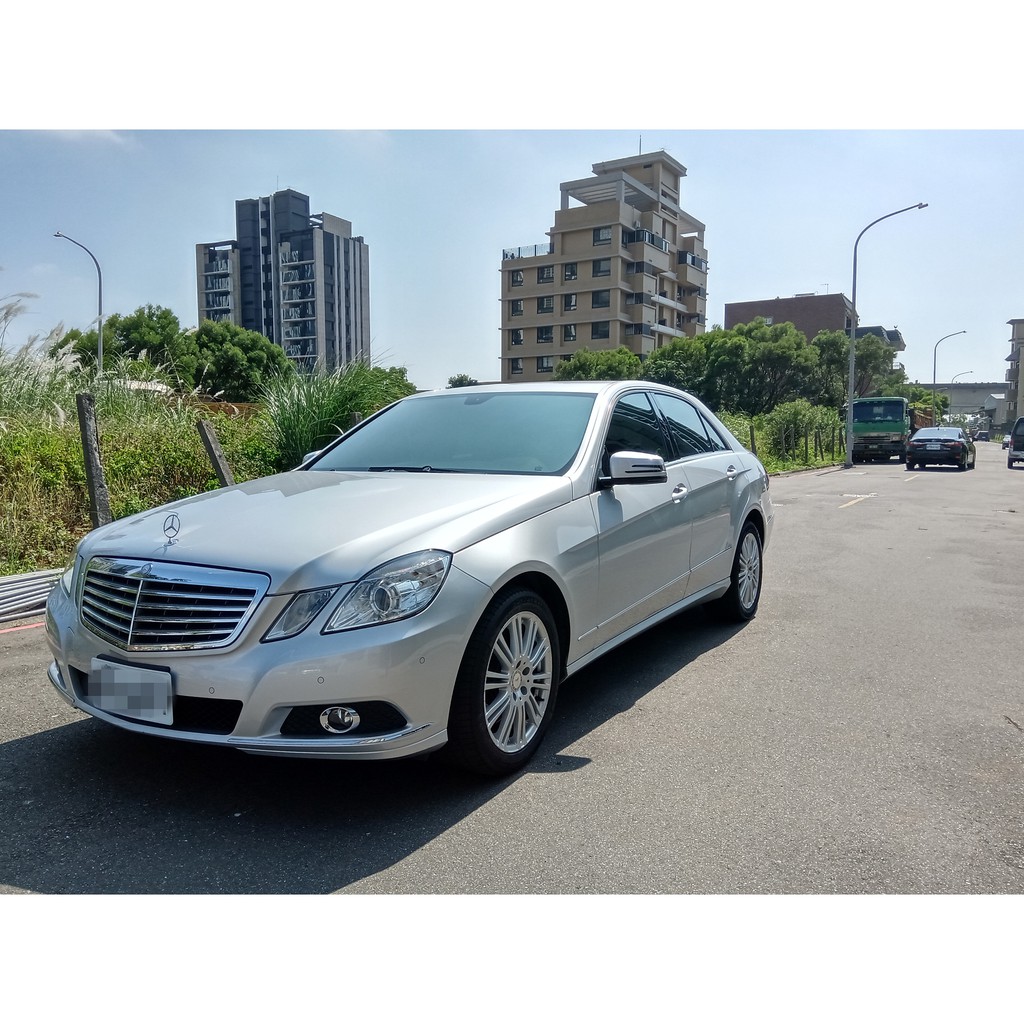 09 Benz 00 里程保證只跑4萬多原廠保養紀錄完整進口車認證車二手車中古車 蝦皮購物