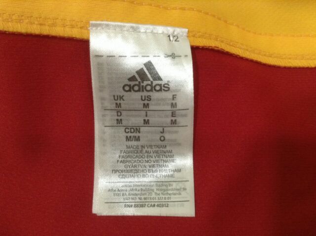 林書豪Jeremy Lin 火箭隊球衣Adidas | 蝦皮購物