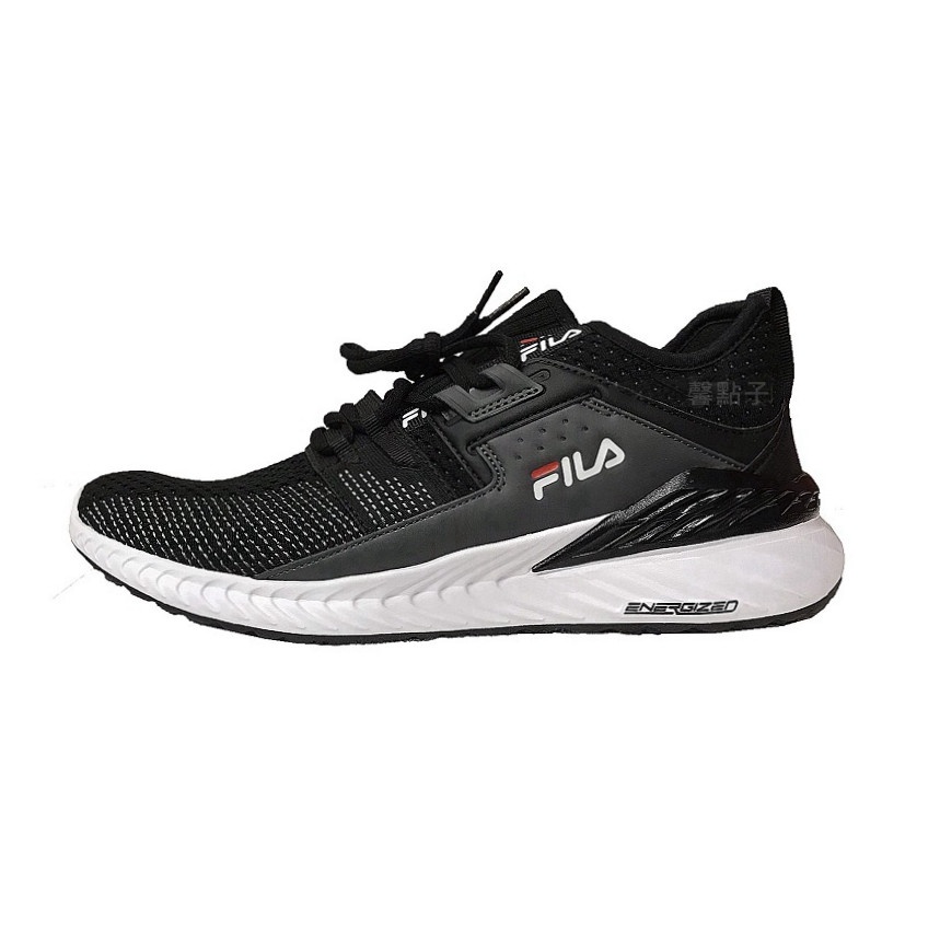 fila realm speed 20 energized CEGICAP