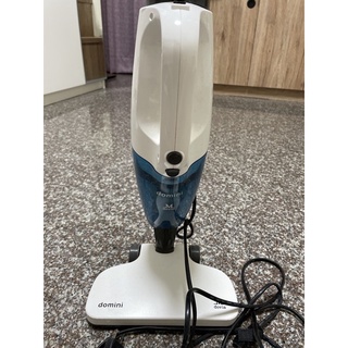 Mdovia乾式吸塵器