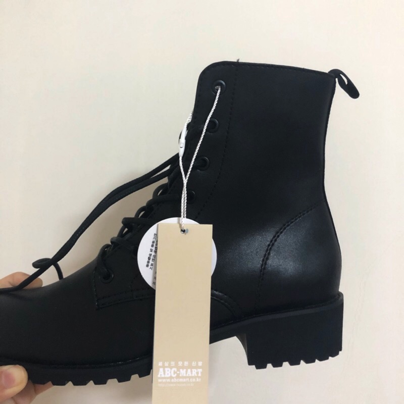 Nuovo靴子 Abc Mart購入 蝦皮購物