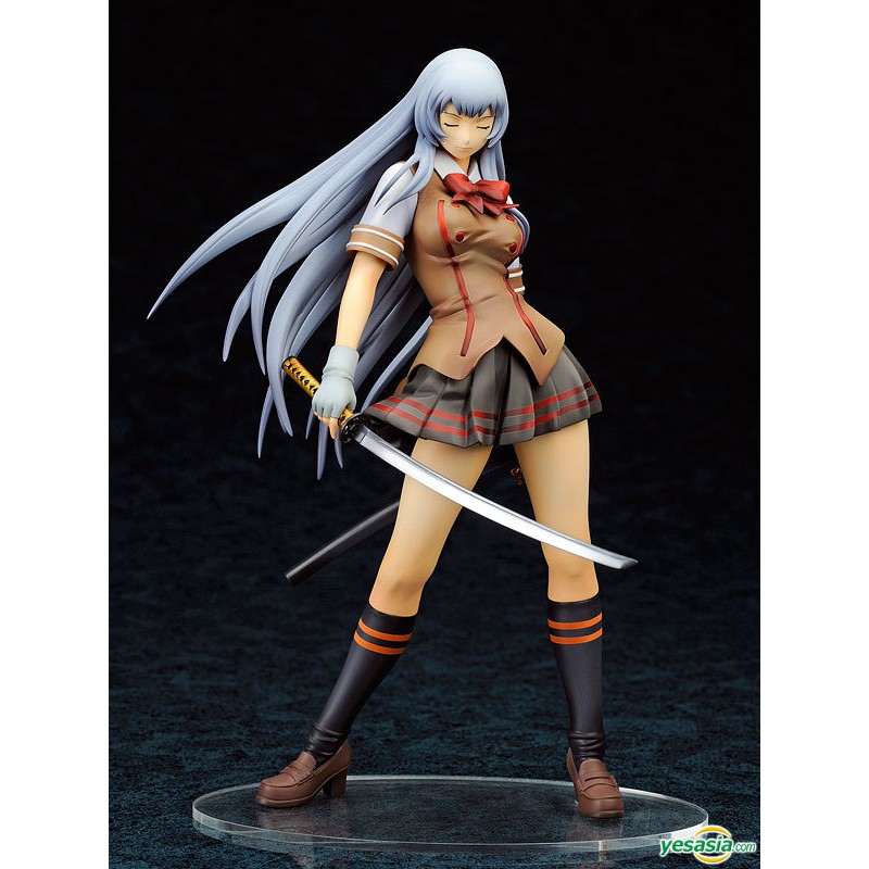 日版 現貨alter 一騎當千dragon Destiny 趙雲子龍choun Shiryu Ikki 1 7 蝦皮購物