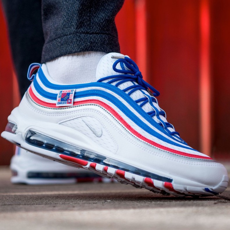 nike 97 nba