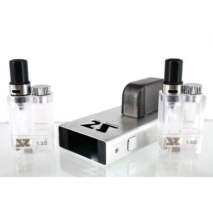 隨心霧仕蒸氣 Momo X Zeltu 聯名小煙sz 空彈3入 蝦皮購物