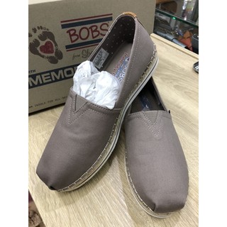 Bobs 優惠推薦 21年6月 蝦皮購物台灣