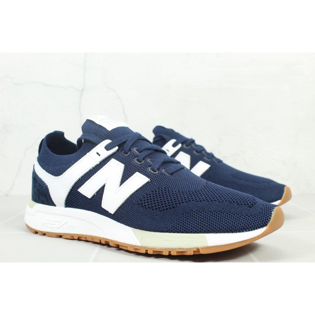 new balance 245