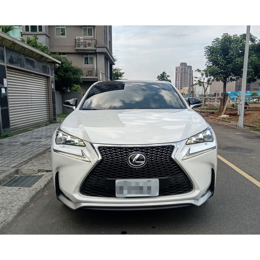 残高パンツ海賊lexus 原廠認證中古車 Tori3 Jp