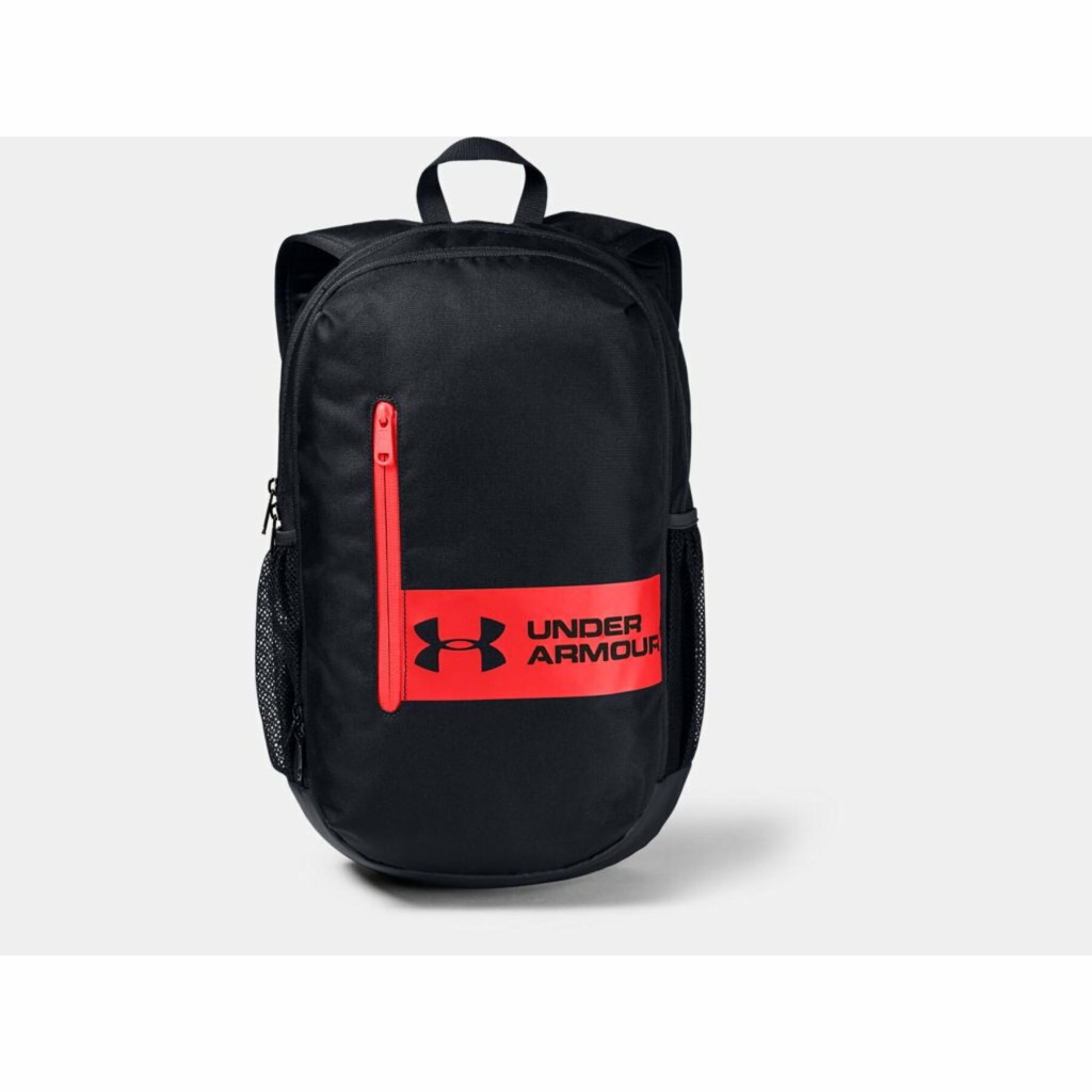 under armour 1327793