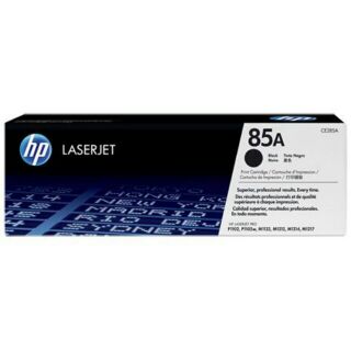 HP CE285A相容碳粉匣