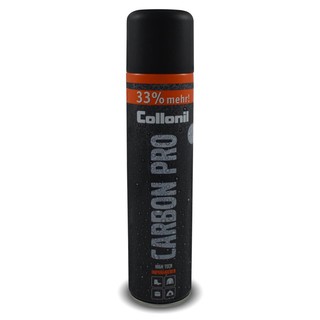 Collonil Carbon Pro 碳防水噴霧劑 400ml