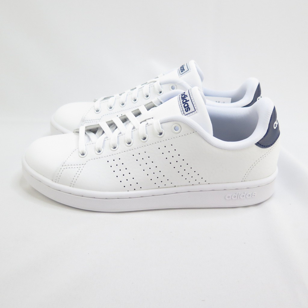 f36423 adidas
