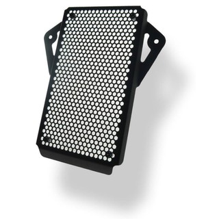 【MotoLAB】[預購]Ducati SUPERSPORT英國Evotech 油冷排護網