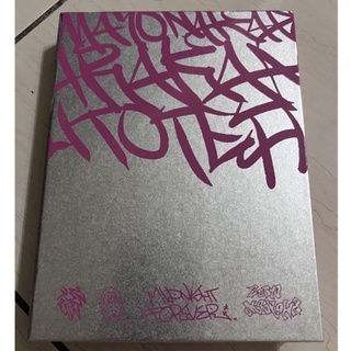 ずっとずっと 優惠推薦 21年11月 蝦皮購物台灣