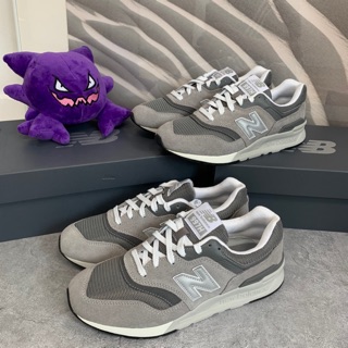 new balance 1745 28