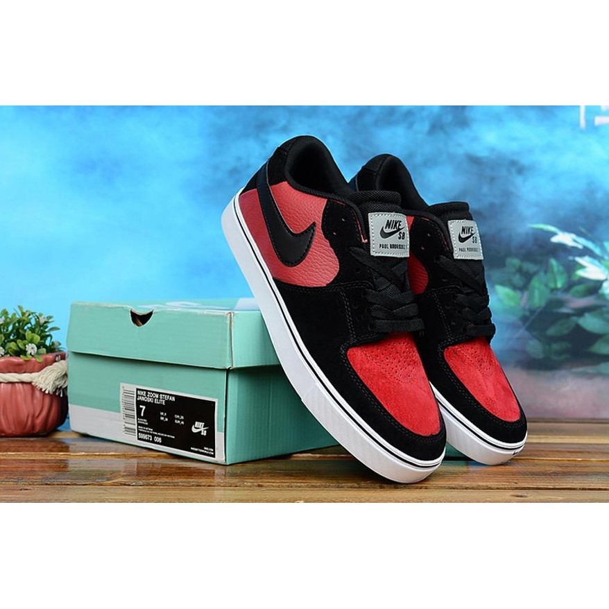 supreme nike tennis classic