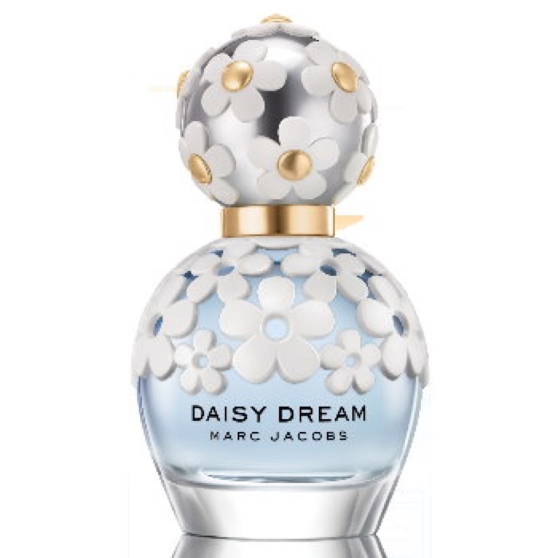 Marc Jacobs Daisy Dream 雛菊之夢女性淡香水 30ml