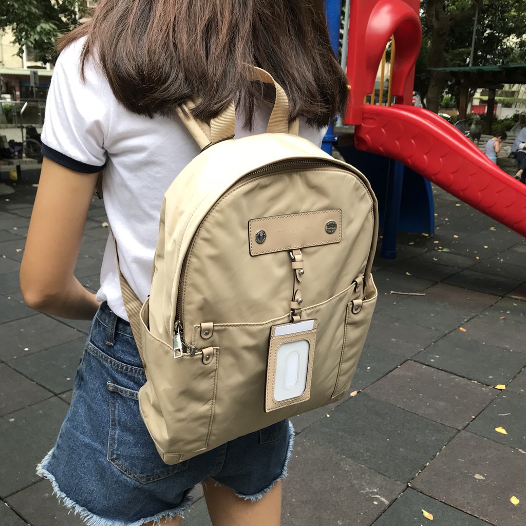 marc jacobs m0012907