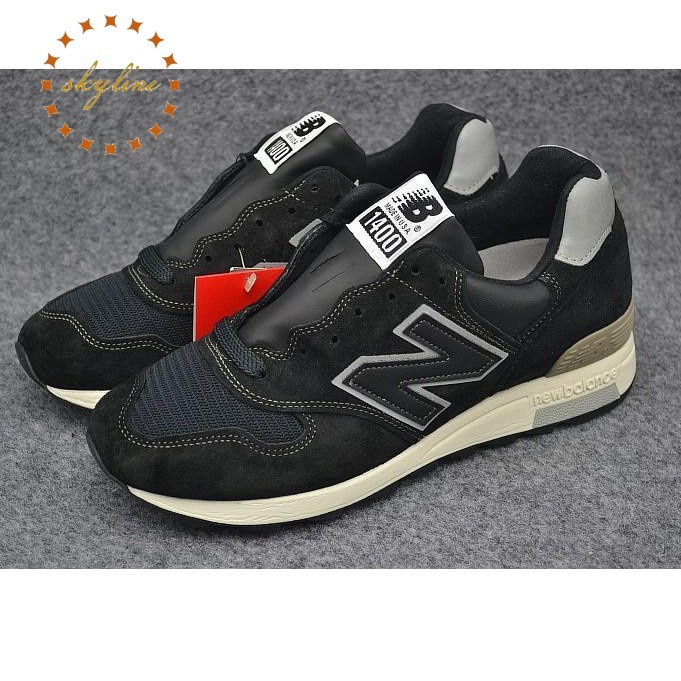nb 1400 usa