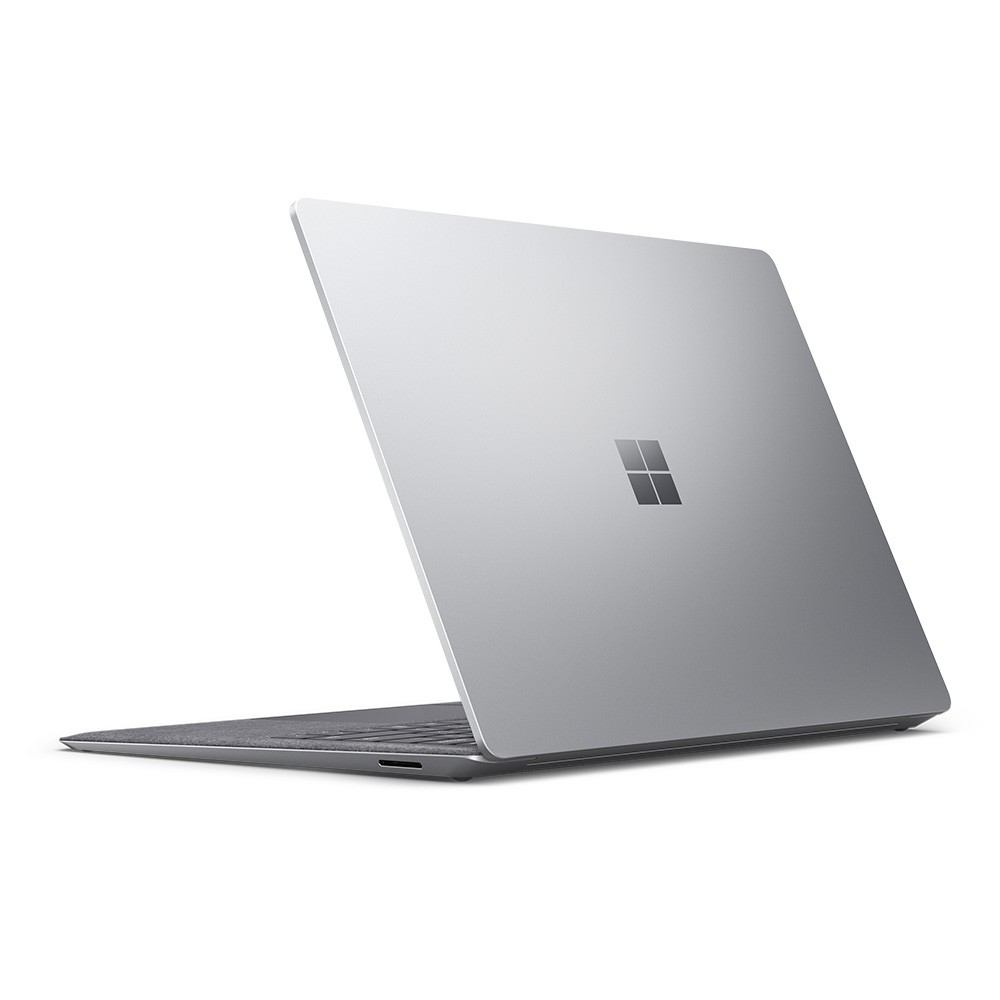 Microsoft微軟 Surface Laptop 3 VGY-00017 13.5吋10代i5輕薄觸控筆電 廠商直送