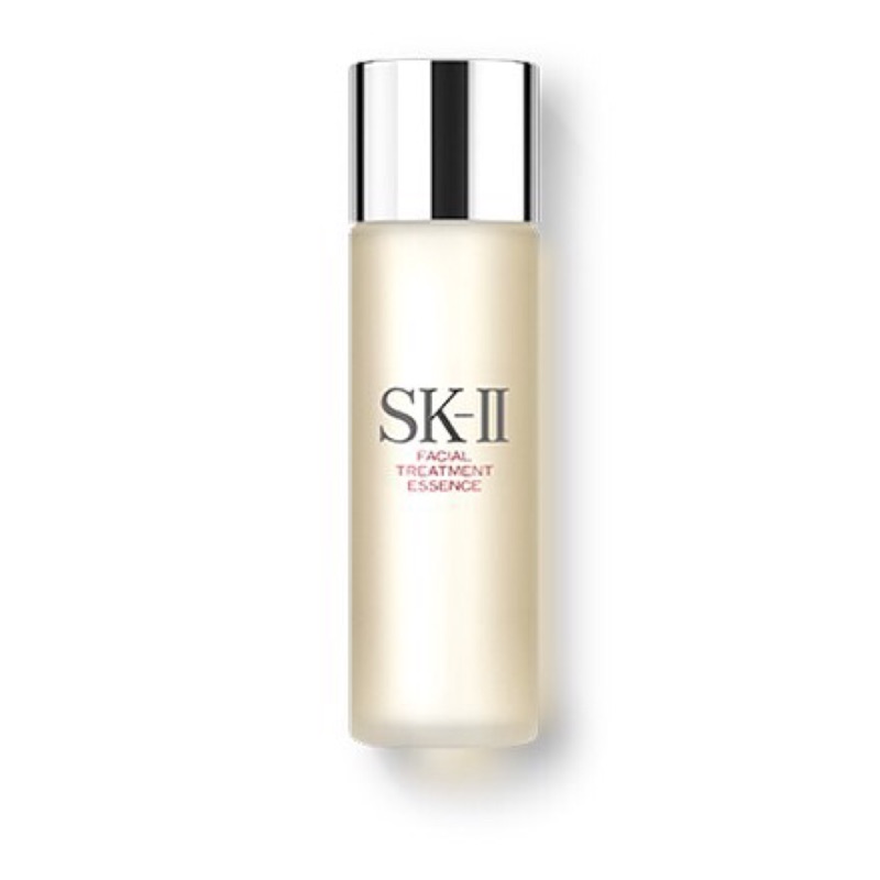 SK-II/SK2 青春露 現貨 330ml/215ml/75ml/30ml/10ml