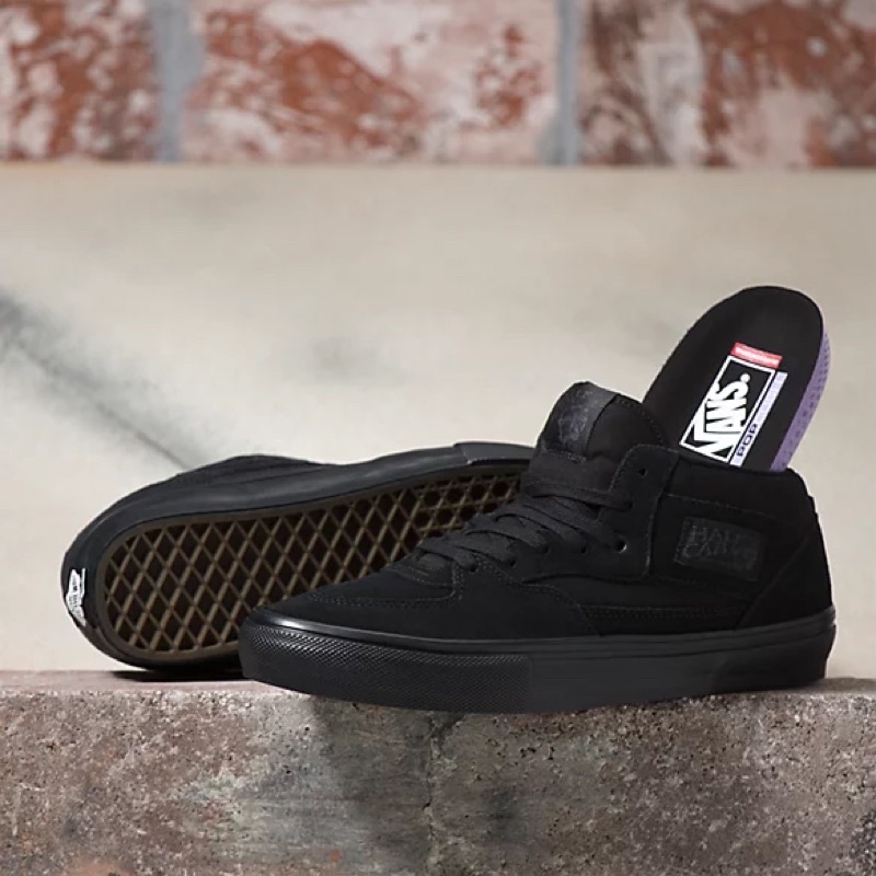 Vans Half Cab的價格推薦- 2022年7月| 比價比個夠BigGo Vans Half Cab的價格推薦- 2022年7月| 比價比個夠BigGo