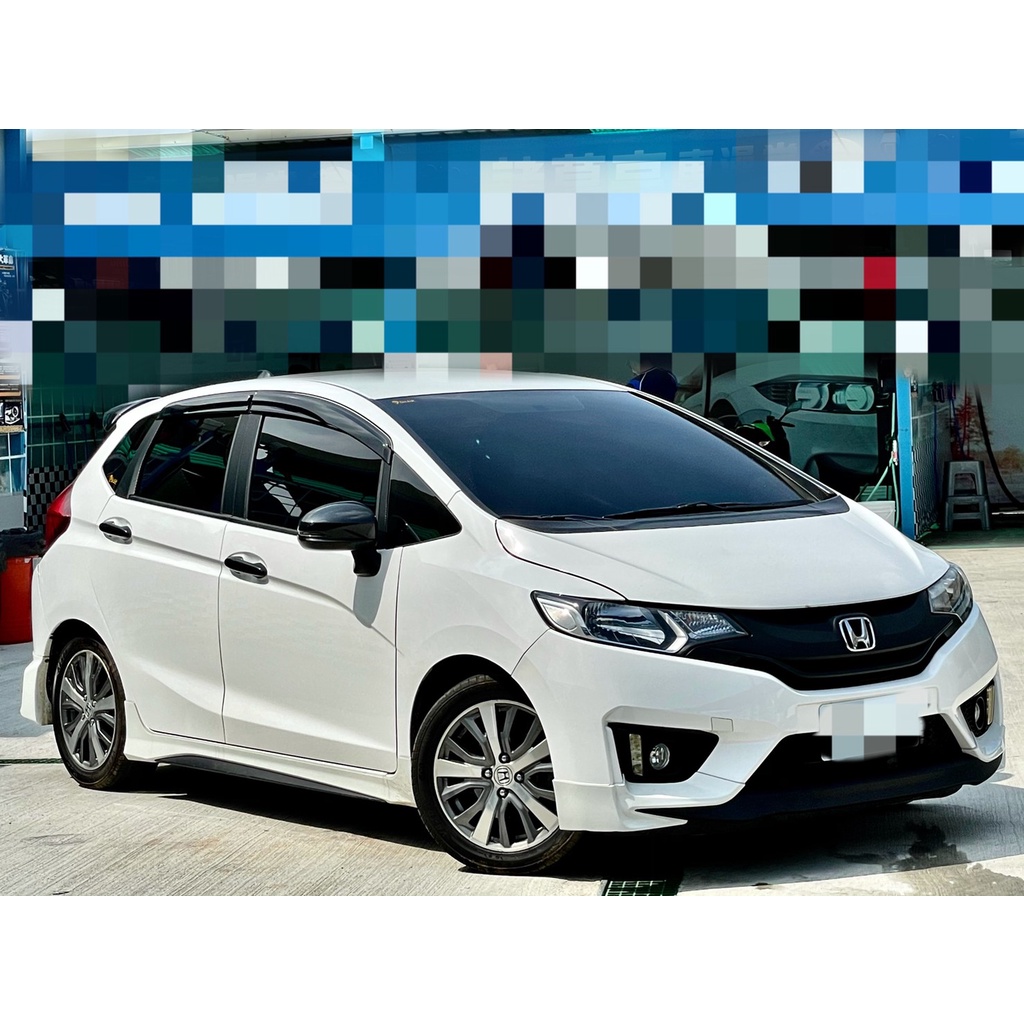 Fit 二手車 汽車優惠推薦 汽機車零件百貨22年10月 蝦皮購物台灣