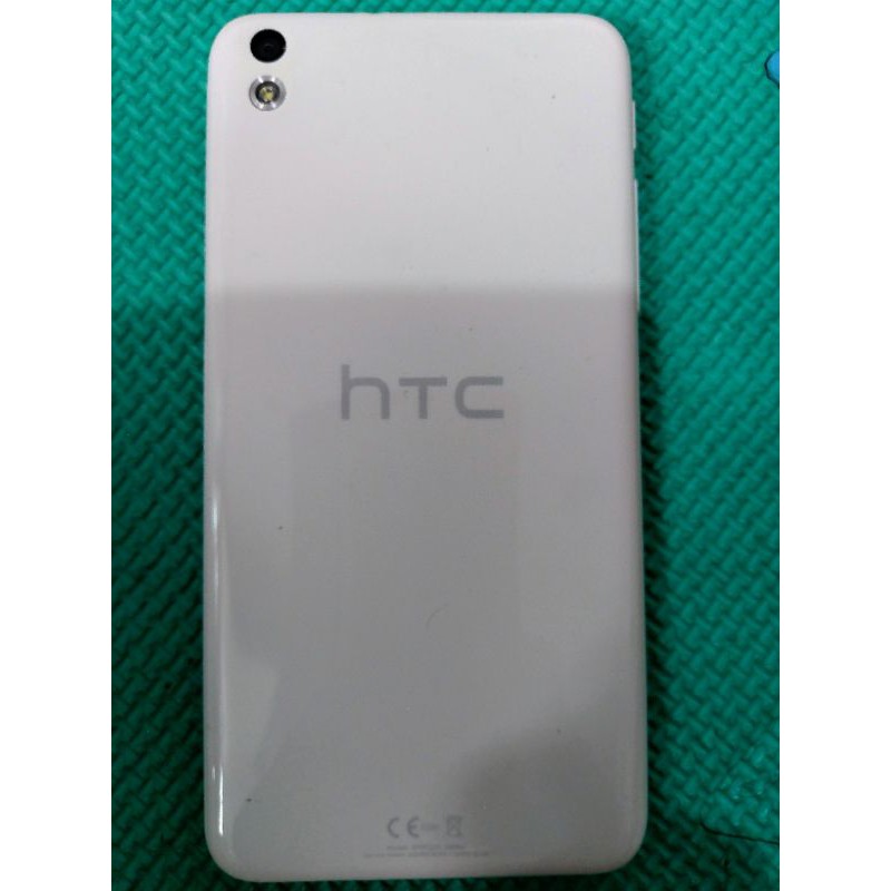 HTC Desire 816 二手機 手機