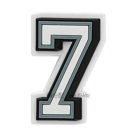 places to get cheap heels