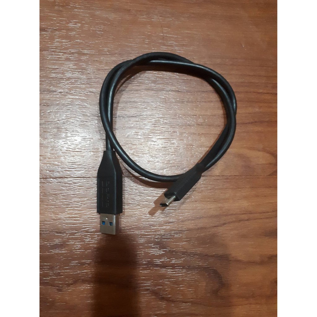 Gopro 原廠傳輸線 適用gopro5 6 7 8 9 可正常使用 二手出售 蝦皮購物