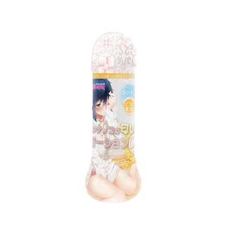 日本Magic eyes 年輕女子C10中低黏度潤滑液360ml C008036 ★AMY老師★
