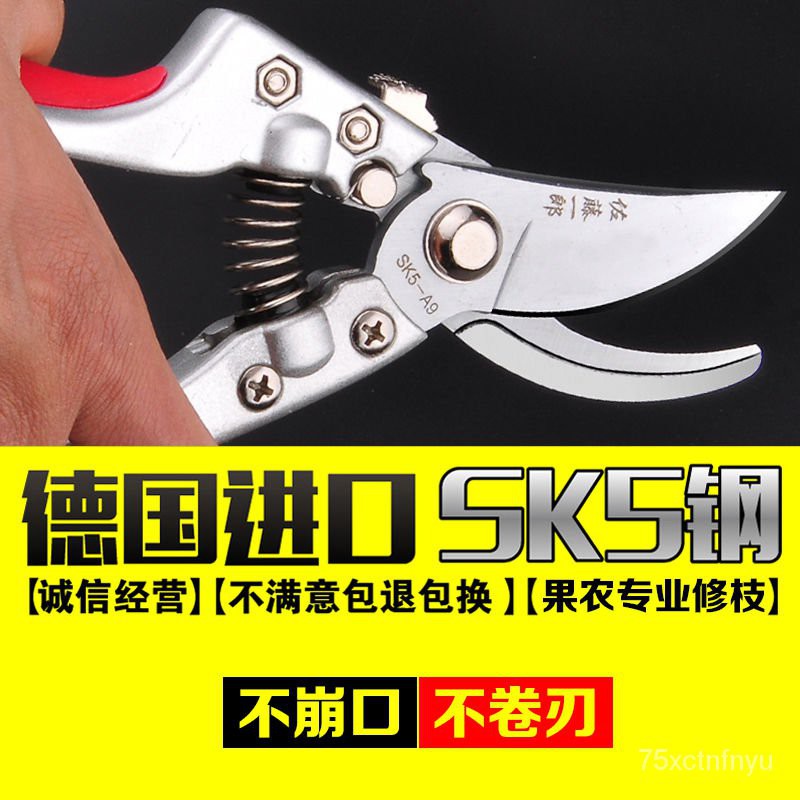 高級剪定鋏 優惠推薦 21年9月 蝦皮購物台灣