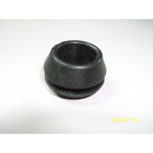 【久大】NISSAN日產裕隆 SENTRA尖兵 331 MARCH K11 牛膽/工字樑橡皮 11248-50Y00