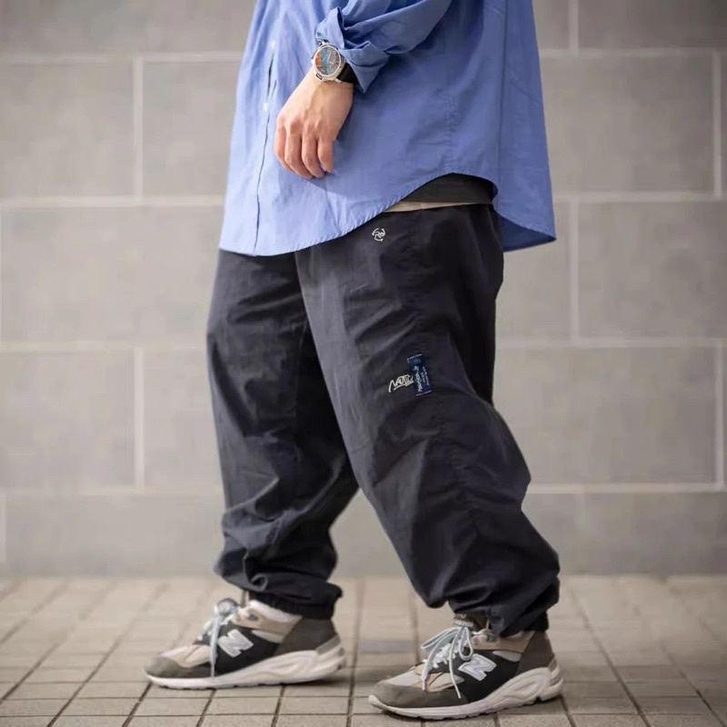 Nautica Stacks Nyco的價格推薦- 2022年8月| 比價比個夠BigGo Nautica Stacks Nyco的價格推薦- 2022年8月| 比價比個夠BigGo