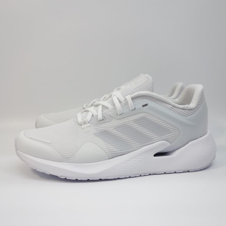 adidas alphatorsion bounce