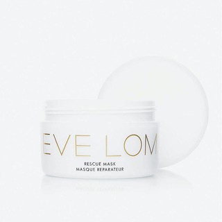 【英國代購】EVE LOM 全能深層潔淨霜 100ml / 200ml 附瑪姿林卸妝綿布