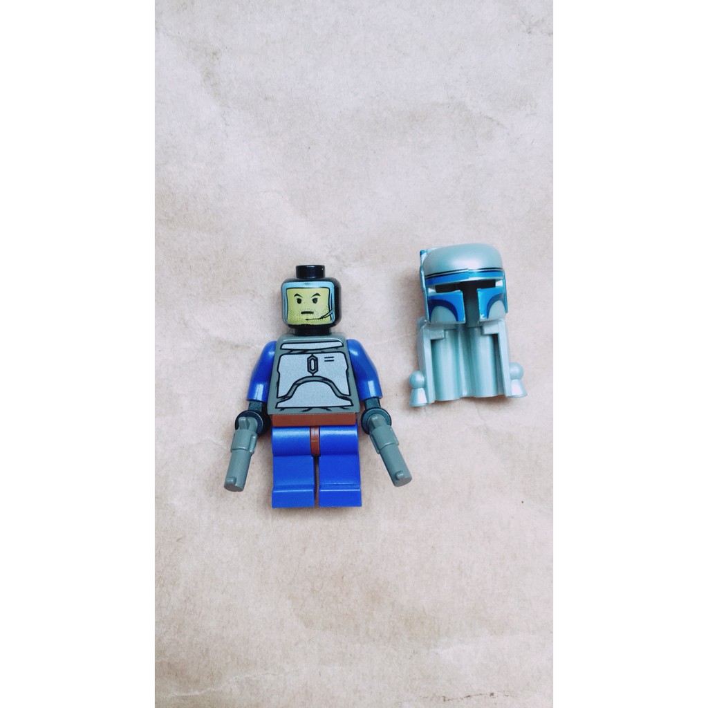 LEGO 7153的價格推薦 - 2025年10月 | 比價比個夠BigGo