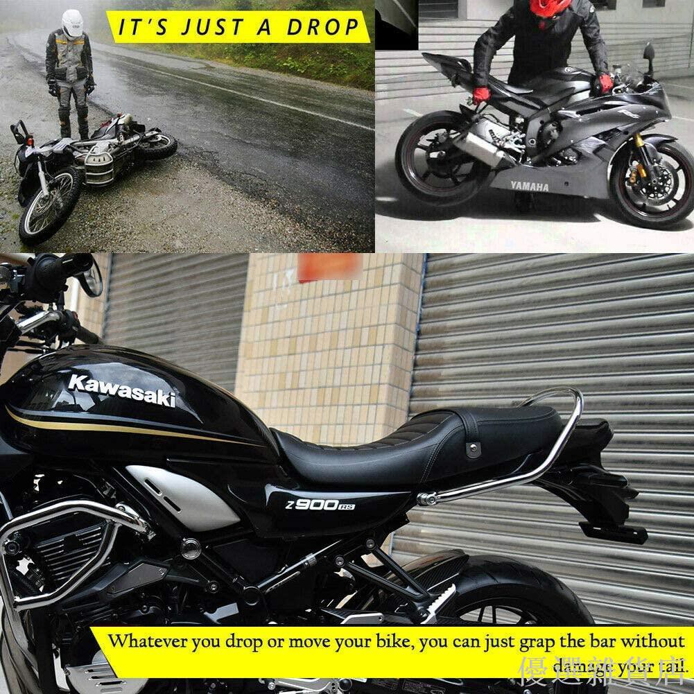 Kawasaki 復古的價格推薦 21年8月 比價比個夠biggo