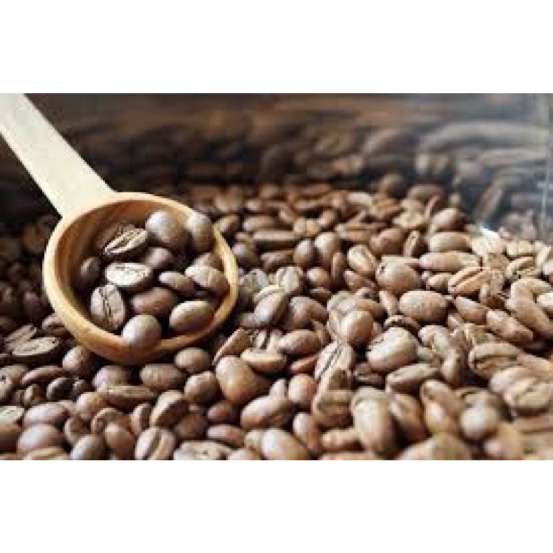 衣索比亞 水洗 古吉 罕貝拉 哈啦卡 G1 北歐烘培法  下單現烘 cp值超高 手沖咖啡 精品咖啡豆
