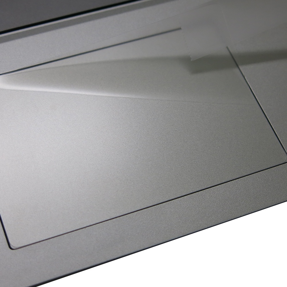 【Ezstick】LENOVO ThinkBook 15p 15.6吋 TOUCH PAD 觸控板 保護貼