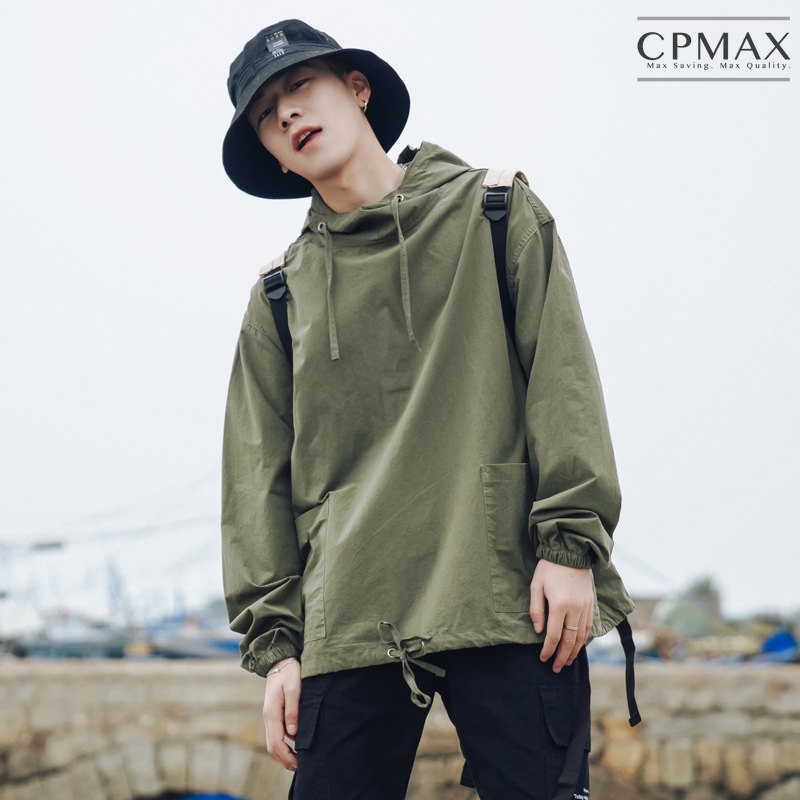 現貨帥氣薄款連帽t恤寬鬆帽t 設計師造型帽t 潮流帥氣帽t 男帽t 衛衣帽t 長袖帽t 連帽上衣