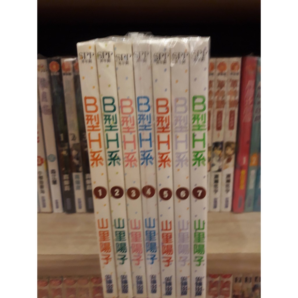 B型h系01 8省256 蝦皮購物