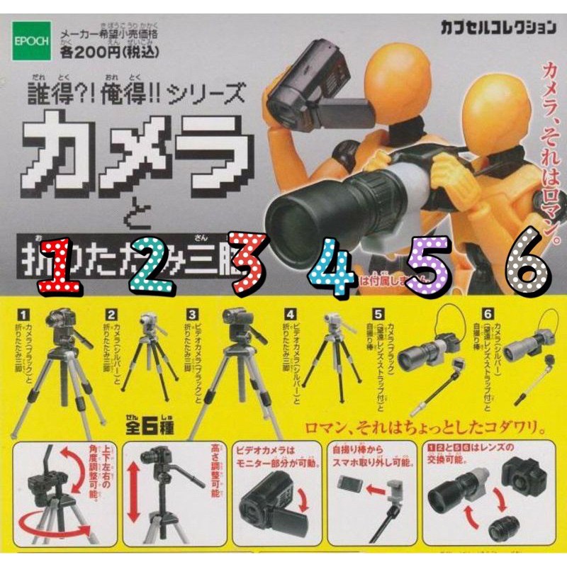 誰得俺得三角 Ptt Dcard討論與高評價網拍商品 21年8月 飛比價格