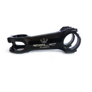 《 單車35廠 》Relic ELITE 立管 龍頭 STEM 全新超輕量 全CNC加工 31.8mm龍頭／XC立管
