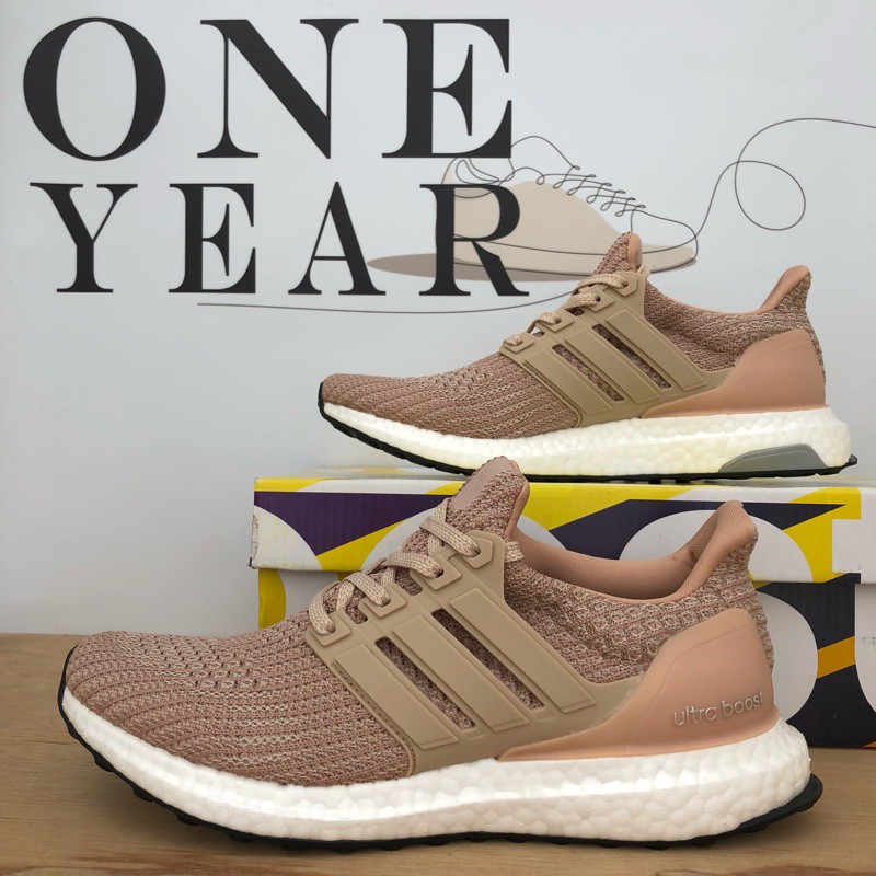 ultraboost bb6309