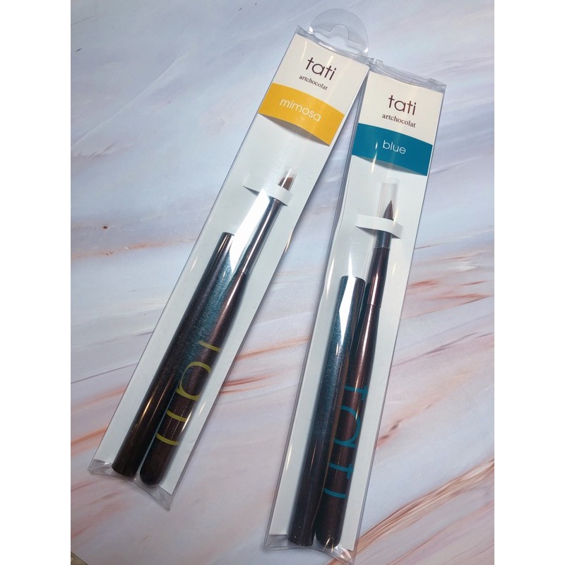 Tati筆 優惠推薦 21年7月 蝦皮購物台灣
