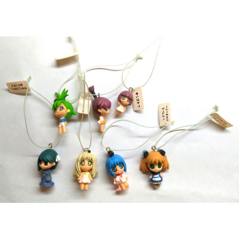 備長炭公仔的價格推薦第2 頁 21年9月 比價比個夠biggo